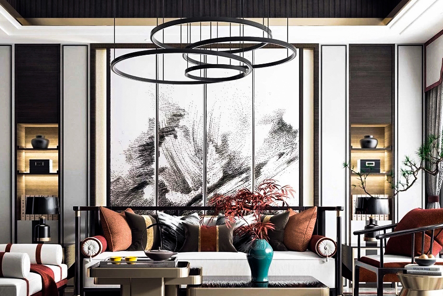 中柏裝飾材料 | 中柏大板吊頂 | 中柏蜂窩墻板 | 中柏衛浴柜 | 中柏櫥柜系列 | 中柏衣柜系列 | 中柏鞋柜系列 | 中柏酒柜系列 | 中柏洗衣柜系列 | 中柏辦公家居 | 智能整裝 | 集成墻板 | 宅配裝飾大板 | 裝飾板材廠家 | 整裝板材 | 全屋整裝 | 智能家居 | 裝配式全屋整裝 | 全屋整裝加盟 | 中柏裝飾材料(鄭州)有限公司-環保與智能雙驅動 中柏裝飾全屋整裝再升級